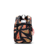 Sac à Dos Heritage™ Mini 3-7ans - Pizza Party-Herschel Supply Co-HI2-11387-07054-CLÉMENT