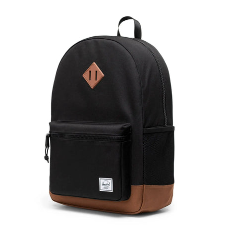 Sac à Dos Heritage™ XL 26L - Noir-Herschel Supply Co-HI2-11576-04735-CLÉMENT