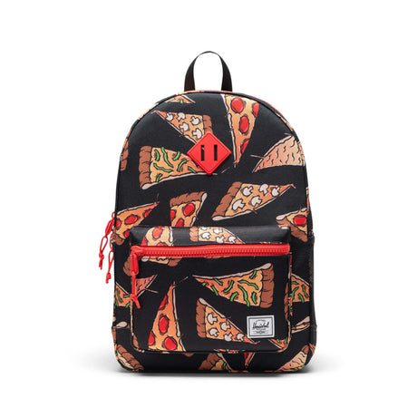 Sac à Dos Heritage™ XL 26L - Pizza Party-Herschel Supply Co-HI2-11576-07054-CLÉMENT