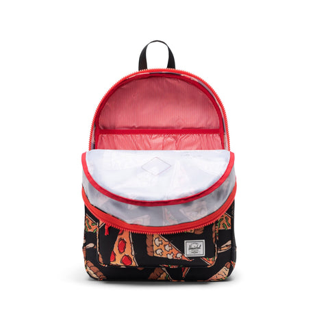 Sac à Dos Heritage™ XL 26L - Pizza Party-Herschel Supply Co-HI2-11576-07054-CLÉMENT