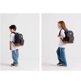 Sac à Dos Heritage™ XL 26L - Burgers et Frites-Herschel Supply Co-HI2-11576-07201-CLÉMENT