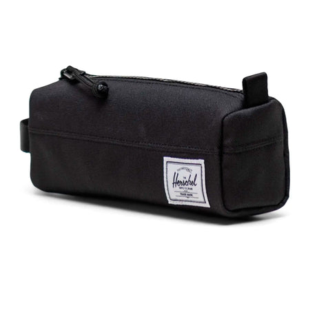 Étui à Crayon Settlement - Noir-Herschel Supply Co-HI2-30074-00001-CLÉMENT