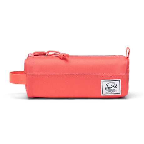 Étui à Crayon Settlement - Dubarry-Herschel Supply Co-HI2-30074-06552-CLÉMENT