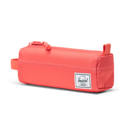 Étui à Crayon Settlement - Dubarry-Herschel Supply Co-HI2-30074-06552-CLÉMENT