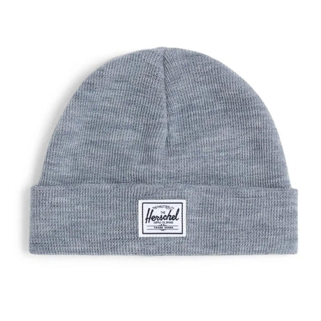 Tuque Grise Sprout 6-18mois-Herschel Supply Co-Gris-6-18 m-HIC-1121-0759-CLÉMENT