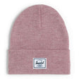 Tuque Elmer Rose 0-6mois-Herschel Supply Co-Rose-0-6 m-HIC-1129-0686-OS-CLÉMENT
