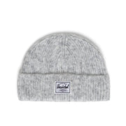 Tuque Grise Tricot 6-18mois-Herschel Supply Co-Gris-6-18 m-HIC-5023805904-CLÉMENT