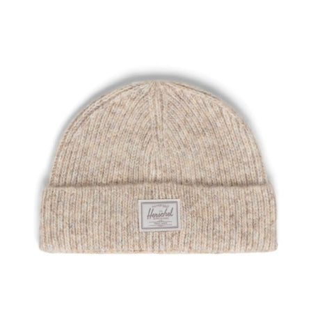 Tuque Beige Tricot 6-18mois-Herschel Supply Co-Beige-6-18 m-HIC-5023805910-CLÉMENT