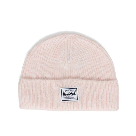 Tuque Rose Tricot 6-18mois-Herschel Supply Co-Rose-6-18 m-HIC-5023805914-CLÉMENT