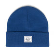 Tuque Royale Elmer 2-4ans-Herschel Supply Co-Bleu Royal-2-4-HIC-50484-06810-CLÉMENT
