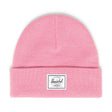 Tuque Elmer 1-3ans - Rose Cashmere-Herschel Supply Co-Rose-1-3-HIC-50484-07241-CLÉMENT