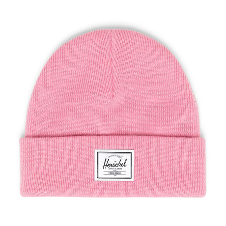Tuque Elmer 1-3ans - Rose Cashmere-Herschel Supply Co-Rose-1-3-HIC-50484-07241-CLÉMENT