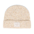 Tuque Super Soft 0-6mois-Herschel Supply Co-Beige-0-6 m-HIC-50485-05910-CLÉMENT