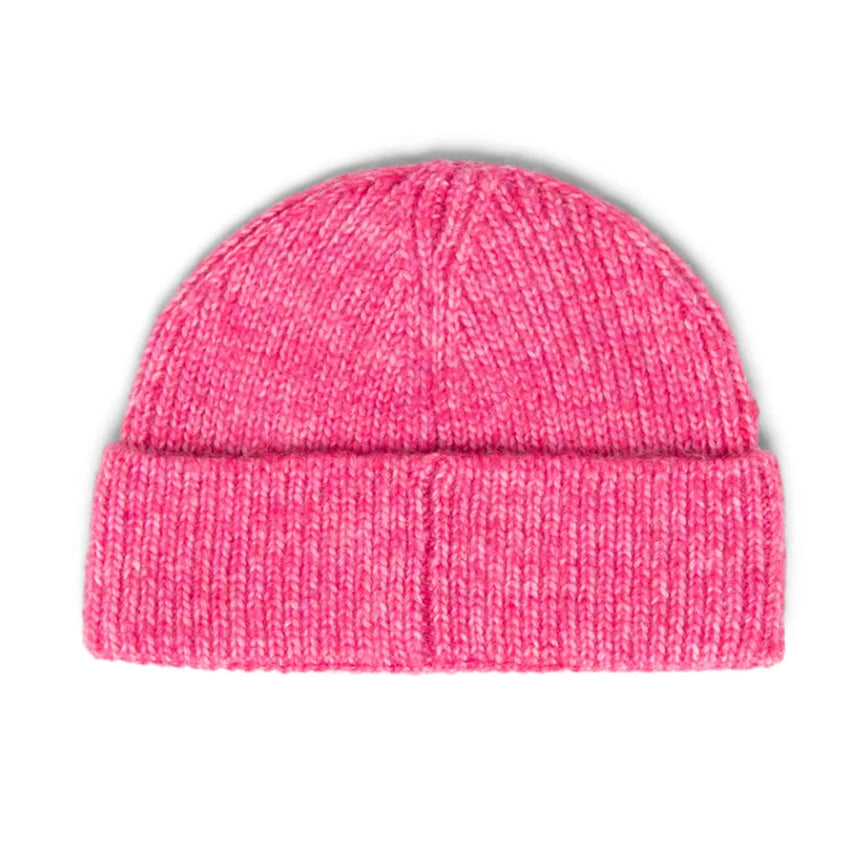 Tuque Super Soft 0-6mois-Herschel Supply Co-HIC-50485-07773-CLÉMENT