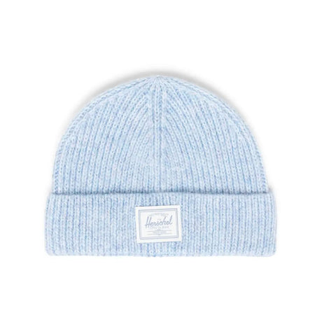 Tuque Super Soft 6-12mois-Herschel Supply Co-HIC-50600-07289-CLÉMENT