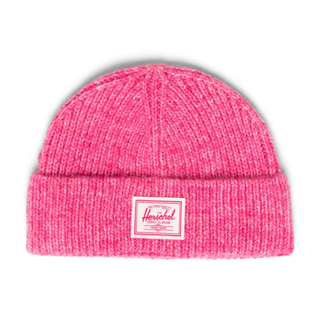 Tuque Super Soft 6-12mois-Herschel Supply Co-Fuchsia-6-12 m-HIC-50600-07773-CLÉMENT