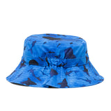 Chapeau 6-18mois - Requins-Herschel Supply Co-HIC-50765-07192-CLÉMENT