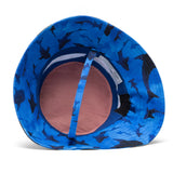 Chapeau 2-4ans - Requins-Herschel Supply Co-HIC-50766-07192-CLÉMENT