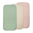 Alèse À Langer (3) - Blush-Mushie-HIE-MCPL-1001-CLÉMENT