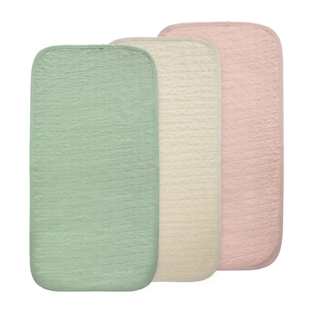 Alèse À Langer (3) - Blush-Mushie-HIE-MCPL-1001-CLÉMENT