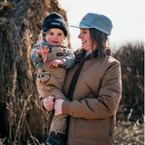 Tuque Hooké Original 2-16ans-Hooke-514-F24HTC-2-CLÉMENT