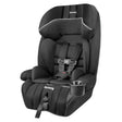 Defender 360 MAX SIP Siège Auto de Luxe Combinaison 3-en-1 - Noir-Harmony-HMY-0302039BLK-CLÉMENT