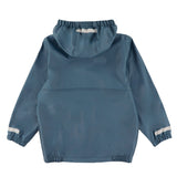 Ensemble Imperméable PU Hooké 2-7ans-Hooke-HO4-HK-1145E-CLÉMENT