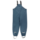 Ensemble Imperméable PU Hooké 2-7ans-Hooke-HO4-HK-1145E-CLÉMENT