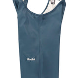 Ensemble Imperméable PU Hooké 2-7ans-Hooke-HO4-HK-1145E-CLÉMENT