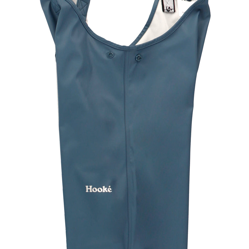 Ensemble Imperméable PU Hooké 2-7ans-Hooke-HO4-HK-1145E-CLÉMENT