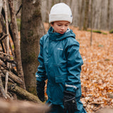 Ensemble Imperméable PU Hooké 2-7ans-Hooke-HO4-HK-1145E-CLÉMENT