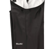 Ensemble Imperméable PU Hooké 8-14ans-Hooke-HO4-HK-1145H-CLÉMENT