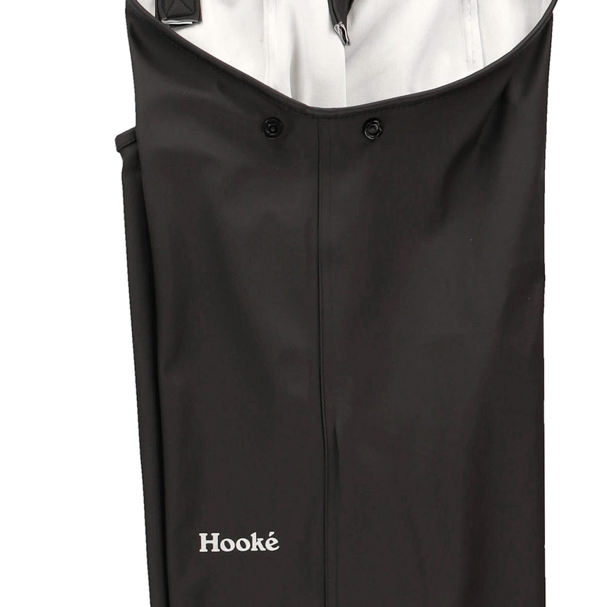 Ensemble Imperméable PU Hooké 8-14ans-Hooke-HO4-HK-1145H-CLÉMENT
