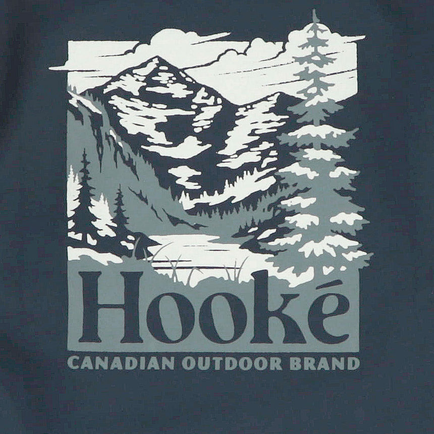Cache-couche Rocheuses Canadiennes 3-24mois-Hooke-HO6-46010-F26-MA-CLÉMENT