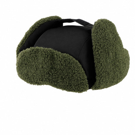 Chapeau Aviateur Sherpa 3-14ans-Hooké-HO8-W2323-VER-2-CLÉMENT