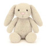 Lapin Thermy Buddy Chauffant-Hot Poc-HPC-HP-RABBIT-CLÉMENT