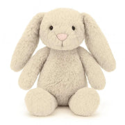 Lapin Thermy Buddy Chauffant-Hot Poc-HPC-HP-RABBIT-CLÉMENT