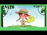 BalaDino-Kiwizou-KIW-KIWBALAD002-CLÉMENT