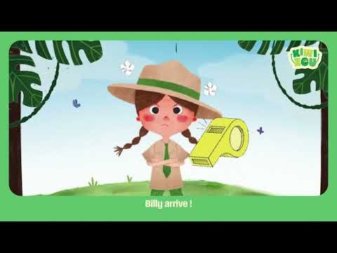 BalaDino-Kiwizou-KIW-KIWBALAD002-CLÉMENT