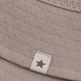 Chapeau Mousseline 2-8ans-Huttelihut-HTH-460449-2-CLÉMENT