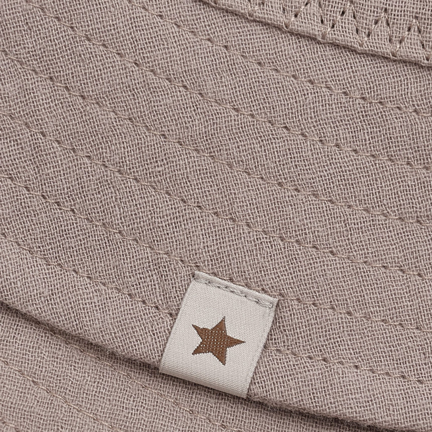 Chapeau Mousseline 2-8ans-Huttelihut-HTH-460449-2-CLÉMENT