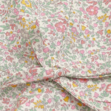 Chapeau d'Été Liberty 6-24mois-Huttelihut-HTH-460466-1-CLÉMENT