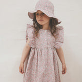 Chapeau d'Été Liberty 2-8ans-Huttelihut-HTH-460466-2-CLÉMENT
