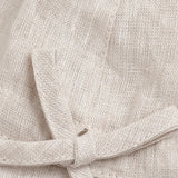 Chapeau d'Été Lin 2-8ans-Huttelihut-HTH-460467-2-CLÉMENT