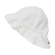 Chapeau d'Été Broderie 2-8ans-Huttelihut-Blanc-2-4-HTH-460468-2-CLÉMENT