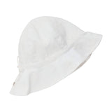 Chapeau d'Été Broderie 2-8ans-Huttelihut-HTH-460468-2-CLÉMENT