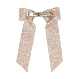 Boucle Cheveux Liberty-Huttelihut-HTH-460482-5039-CLÉMENT