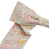 Boucle Cheveux Liberty-Huttelihut-HTH-460482-5039-CLÉMENT