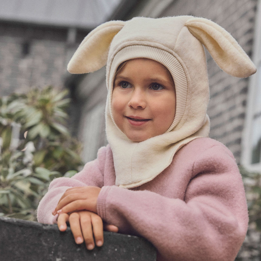 Balaclava Laine Oreille Lapin-Huttelihut-HTH-460489-1-CLÉMENT