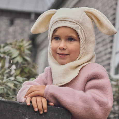 Balaclava Laine Oreille Lapin-Huttelihut-HTH-460489-2-CLÉMENT
